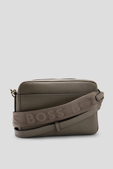 ΤΣΑΝΤΑ BOSS - 210 ΚΑΦΕ